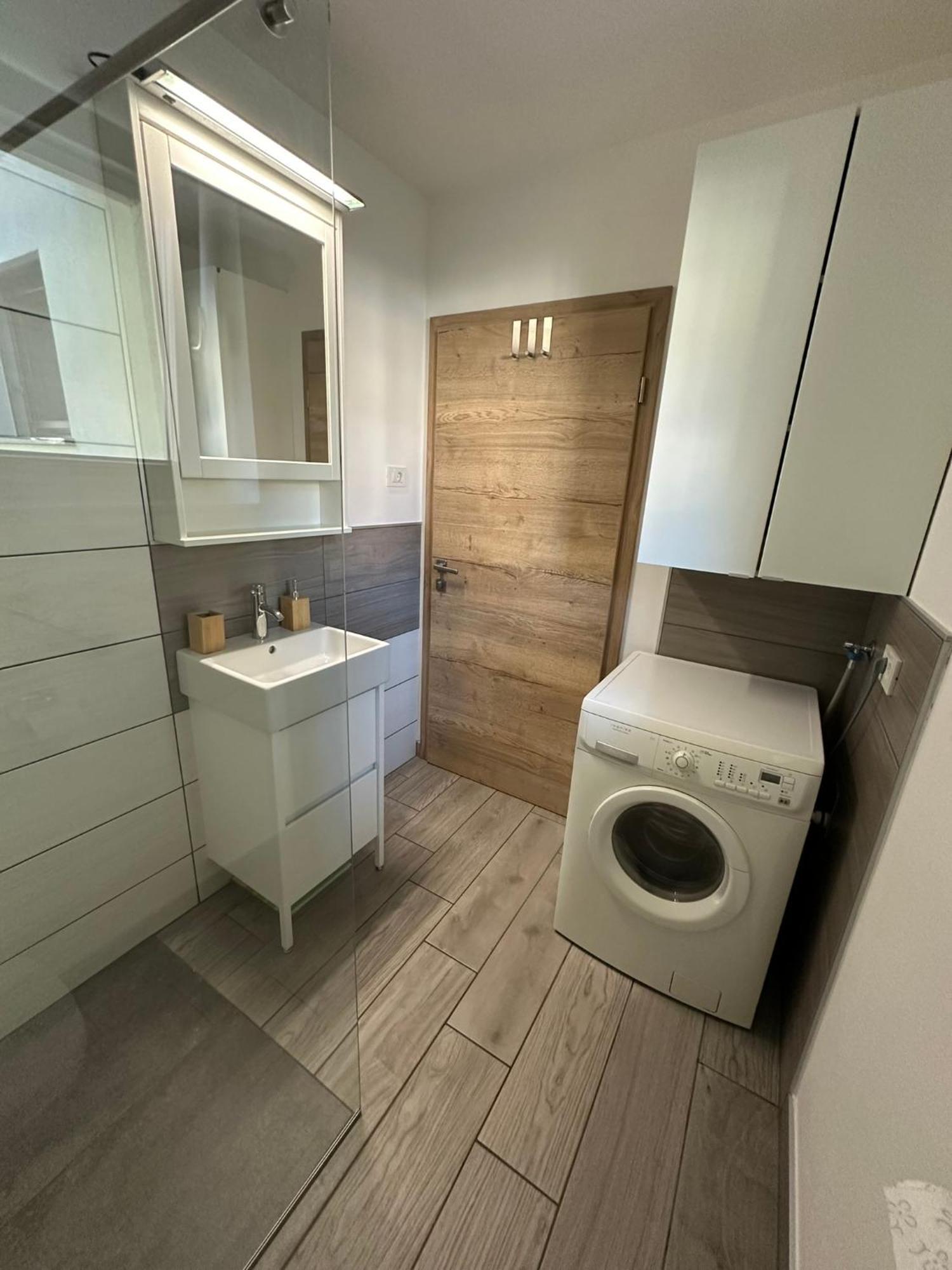 Apartma Dreamscape Radovljica Exterior photo