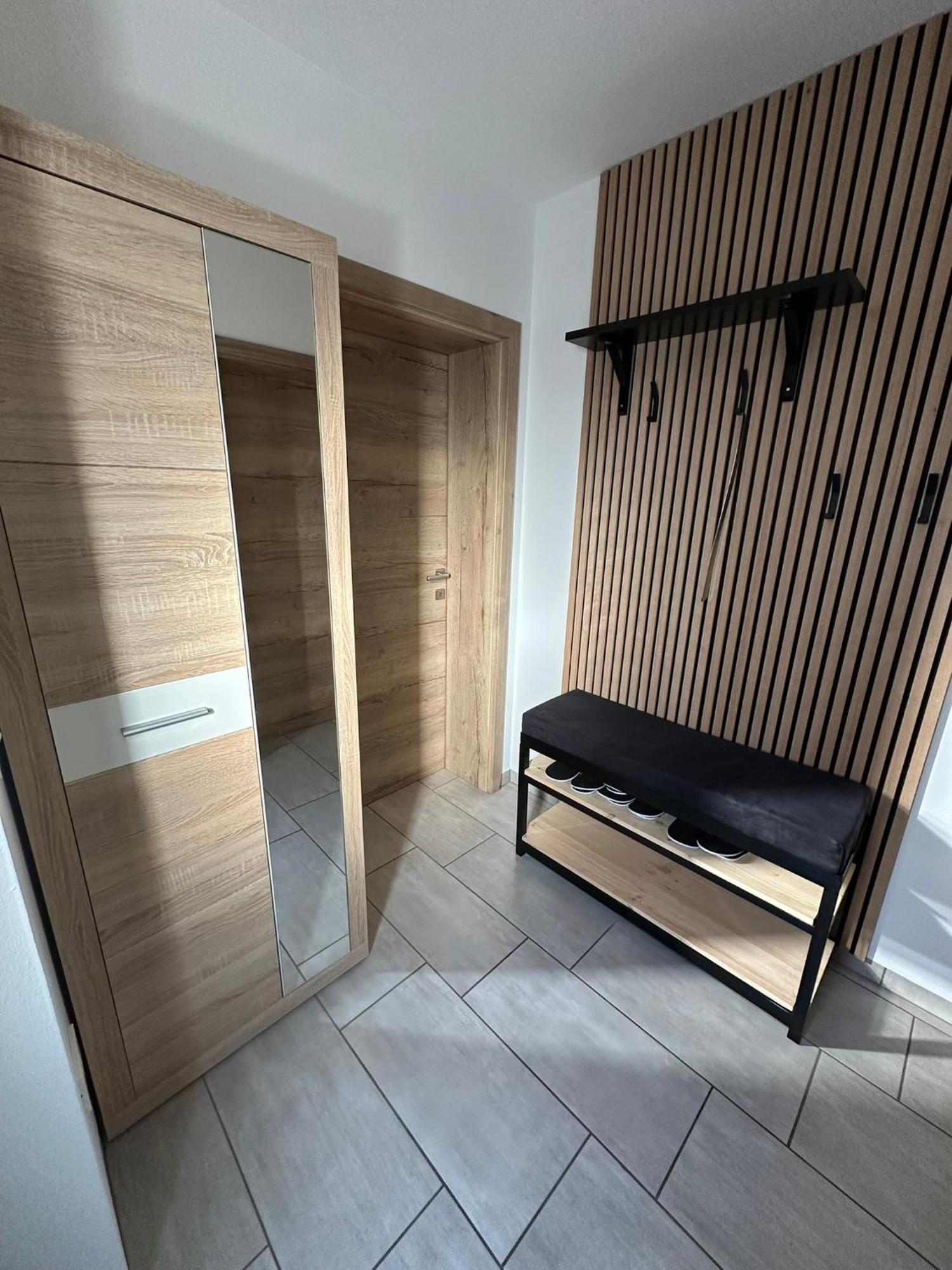 Apartma Dreamscape Radovljica Exterior photo